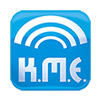 kme-logo