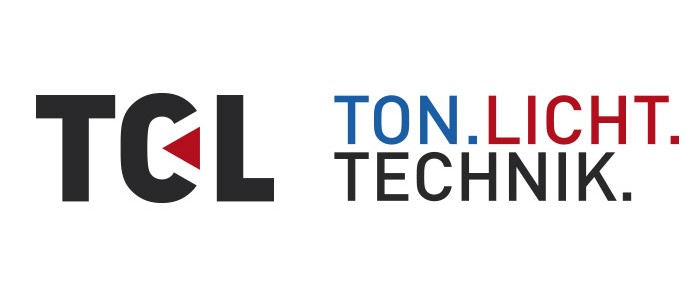 ton licht technik